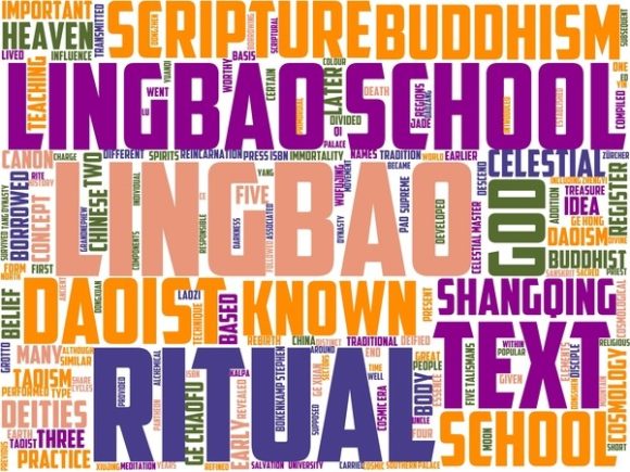 Lingbao Wordart Tie Dye: A Creative Tool for Modern Design and Expression