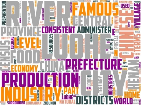 Luohe Wordart Skinny Tumbler: A Creative Tool for Modern Design and Expression